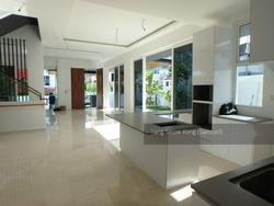 AROOZOO AVENUE (D19), Detached #119325502